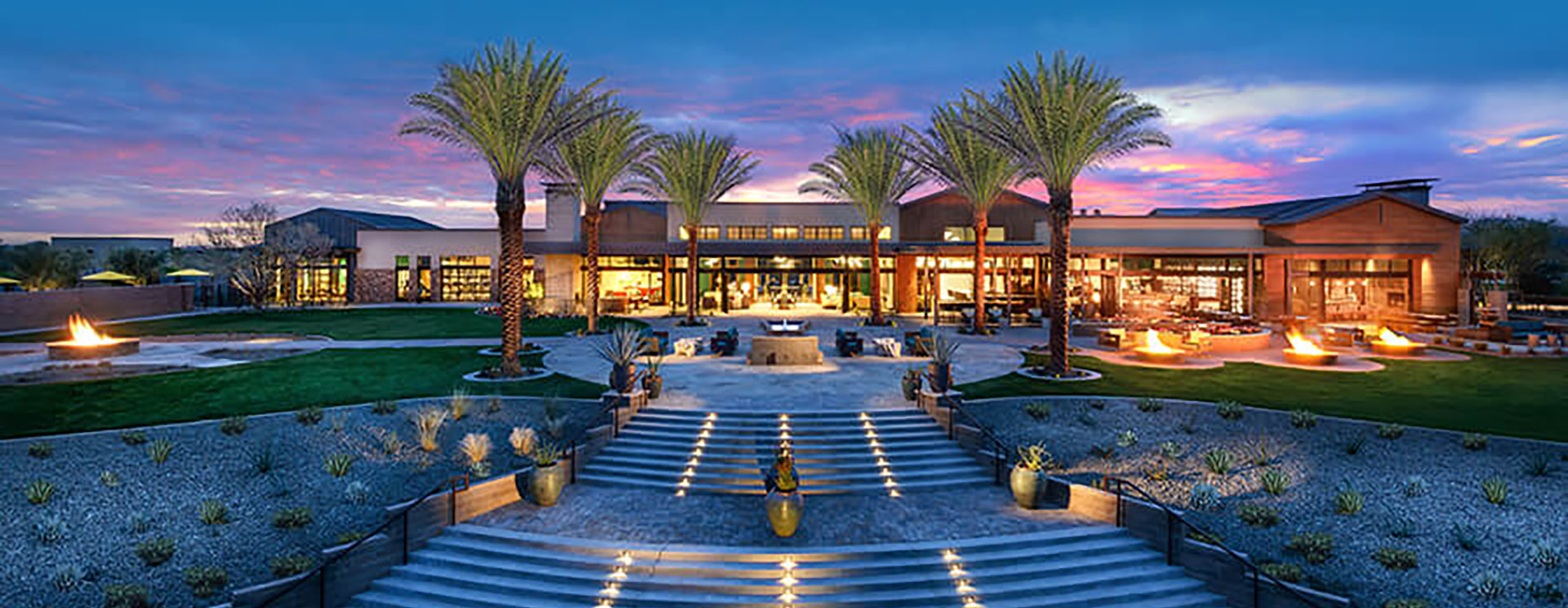 verde-river-club-update-clubhouse-image