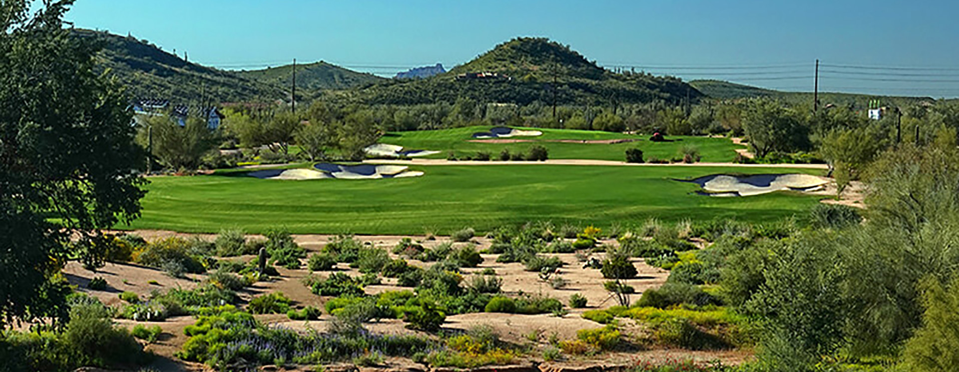 verde-river-club