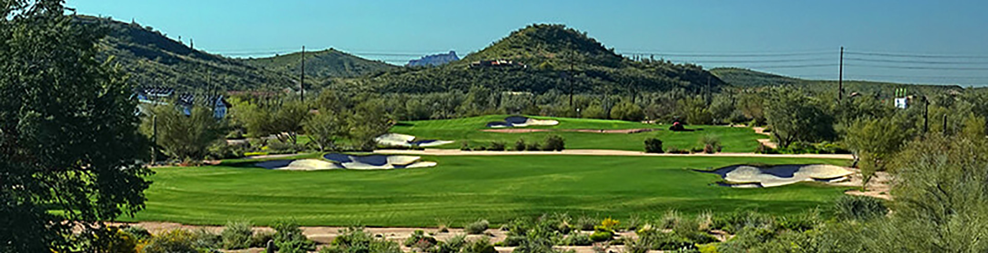 verde-river-club